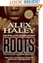 Roots: The Saga of an American Family
