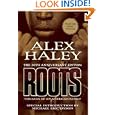 Roots: The Saga of an American Family