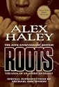 Roots-Thirtieth Anniversary Edition