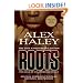 Roots: The Saga of an American Family