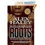 Roots: The Saga of an American Family