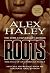 Roots