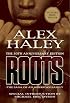 Roots: The Saga of an American Family