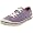 Purple Ash