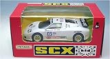 SCX SCX Bugatti EB110 #5 $