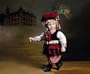 Jarek