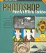 Photoshop Fine Art Effects Cookbook