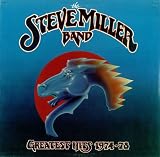Greatest Hits 1974-78