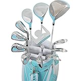 ���[���h�C�[�O��G510 ���f�B�[�X16�_�S���t�N���u�Z�b�g�E�p�y�A�E�g���b�g�i�z