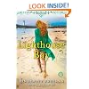 Lighthouse Bay: A Novel