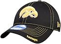 Iowa Hawkeyes Neo Cap