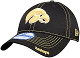 Iowa Hawkeyes Neo Cap