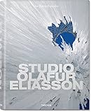 Studio Olafur Eliasson : an encyclopedia