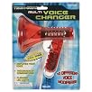 Toysmith Multi Voice Changer