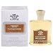 Tabarome By Creed For Men. Millesime Spray 4.0 Oz.