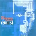 Rewired [CD + DVD]