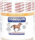 Cosequin Optimized Without MSM 800 gram