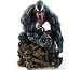 Search : Sugita Unproduction Marvel Spider Man Venom Statue