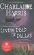 Living Dead in Dallas