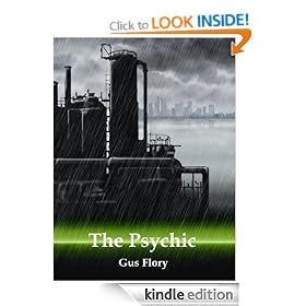 The Psychic