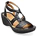 CLARKS Unstructured Un Stern