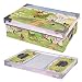 Dragon's World Medium Decorative Keepsake Snap Box from Enchantmints
