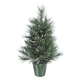 青山リボン ハ゜インツリー(65cm) (1コ入り) RA006091-010