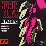 In Flames Ep