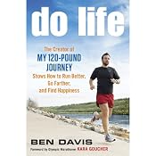 Do Life: The Creator of 