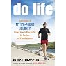 Do Life: The Creator of 