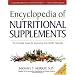 Educate Yourself About Enzymes and Probiotics