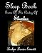 Search : Sleep Book: Some of the Poetry of Slumber