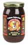 Cajun Injector 16 Ounce Hickory Barbecue Marinade