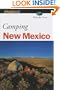 Camping New Mexico