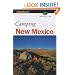 Camping New Mexico