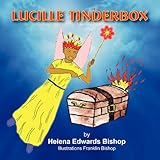Lucille Tinderbox