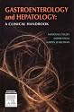 Gastroenterology and Hepatology: A Clinical Handbook