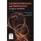 Click here to buy Gastroenterology and Hepatology: A Clinical Handbook by  Nicholas J. Talley, Isidor, Ph.D. Segal, and Martin D., Ph.D. Weltman.