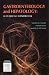 Gastroenterology and Hepatology: A Clinical Handbook