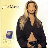 Circle Of Oneby Julie Masse