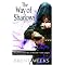 read unforgettable fantasy or horror on your Kindle.