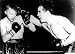 Books : Before Boxing Lost Its Punch