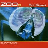 ZOO 3  [Import] 画像