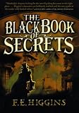 The Black Book of Secrets