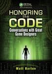 Honoring the Code: Conversations with...