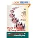 Piano Chords & Progressions:: The Secret Backdoor to Exciting Piano Playing!
