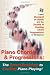 Piano Chords & Progressions:: The Secret Backdoor to Exciting Piano Playing!