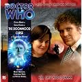 The Doomwood Curse (Doctor Who)