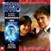 The Doomwood Curse (Doctor Who)