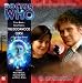 Books : The Doomwood Curse (Doctor Who)